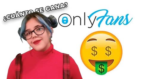 OnlyFans: ¿Qué es, cuánto cuesta y cómo ganar。